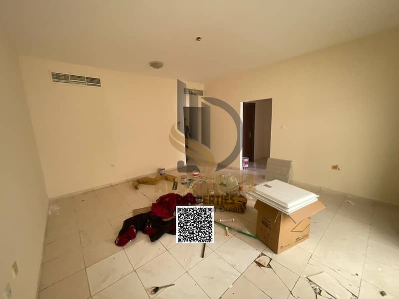 6 IMG-20251008-WA0131. jpg