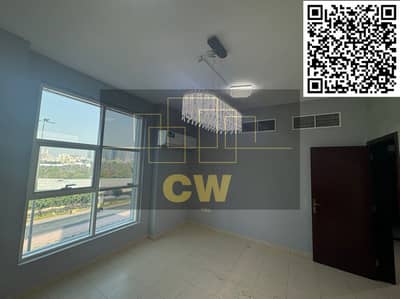 شقة 2 غرفة نوم للبيع في النعيمية، عجمان - WhatsApp Image 2025-10-09 at 5.22. 51 PM (5). jpeg