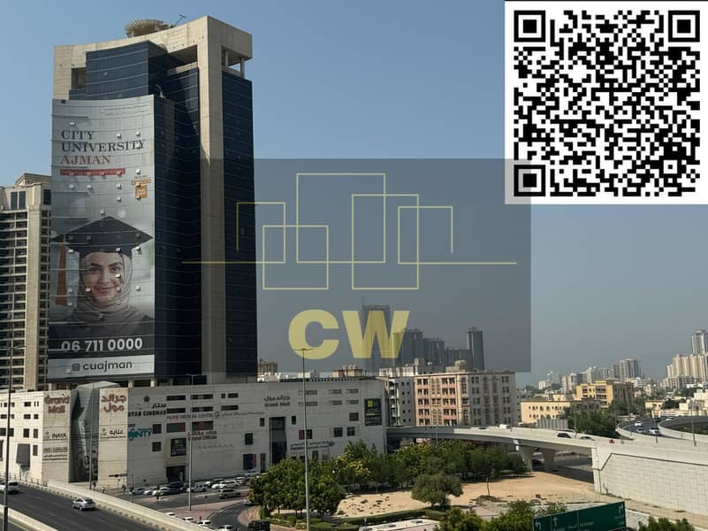 3 WhatsApp Image 2025-10-09 at 5.22. 51 PM (2). jpeg