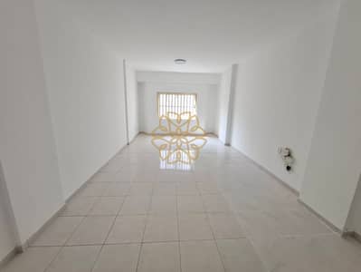 3 Cпальни Апартамент Продажа в Аль Тааун, Шарджа - 1000130508. jpg
