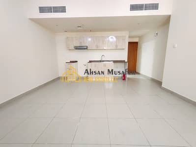 Studio de à à louer à Al Nahda (Sharjah), Sharjah - IMG-20250816-WA0028. jpg Studio de à à louer à Al Nahda (Sharjah), Sharjah - IMG-20250816-WA0028. jpg