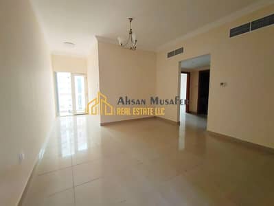 2 Bedroom Apartment for Rent in Al Nahda (Sharjah), Sharjah - IMG-20250816-WA0081. jpg 2 Bedroom Apartment for Rent in Al Nahda (Sharjah), Sharjah - IMG-20250816-WA0081. jpg