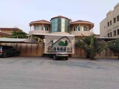 فیلا 5 غرف نوم للايجار في الروضة، عجمان - d357cabc-a6fd-4c02-a689-7e324251e5ef. jpg