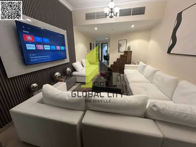 شقة 3 غرف نوم للبيع في شارع الشيخ مكتوم بن راشد‬، عجمان - 062af632-0625-4488-90c7-6c9cc1a004fd. jpg