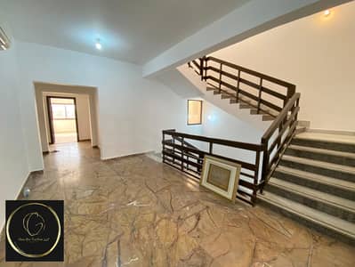 7 Cпальни Вилла в аренду в Аль Мурор, Абу-Даби - 1000393421. jpg
