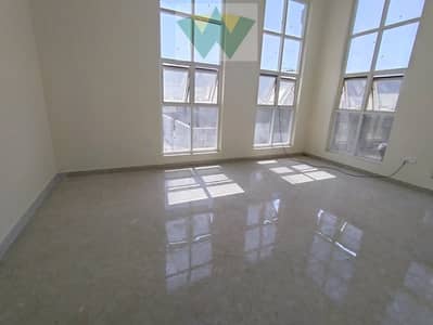 1 Спальня Апартамент в аренду в Мадинат Аль Рияд, Абу-Даби - 1000099801. jpg
