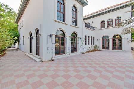 6 chambres Villa à à vendre à The Villa, Dubai - MIK_0102 (2000x1333)_1859236752. jpg