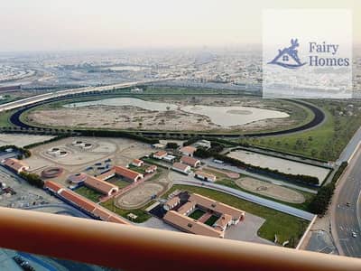 2 Bedroom Flat for Rent in Business Bay, Dubai - WhatsApp Image 2022-01-09 at 5.31. 30 AM (1). jpeg