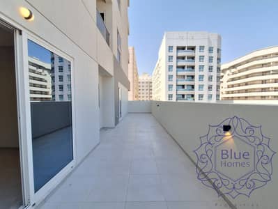 3 Bedroom Apartment for Rent in Bur Dubai, Dubai - 20251009_121926. heic