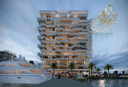 1 Спальня Апартаменты Продажа в Дейра Айленд, Дубай - WhatsApp Image 2025-04-14 at 11.53. 37 PM (14). jpeg