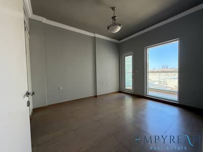 1 Bedroom Apartment for Rent in Dubai Silicon Oasis (DSO), Dubai - 2ebb99ca-597e-41b7-935b-67ca326c5a8b. jpeg