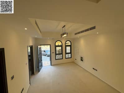 تاون هاوس 3 غرف نوم للايجار في الزاهية، عجمان - IMG-20251006-WA0406. jpg