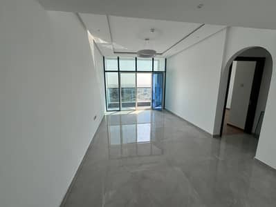 阿尔努艾米亚， 阿治曼 1 卧室单位待租 - IMG-20251009-WA0028. jpg