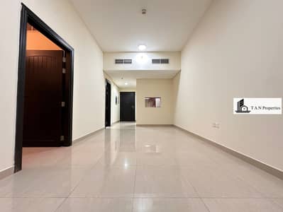朱美拉环形村(JVC)， 迪拜 1 卧室单位待租 - IMG_2043. jpg