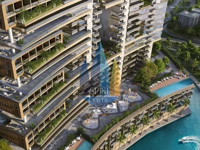 1 Bedroom Flat for Sale in Al Reem Island, Abu Dhabi - WhatsApp Image 2025-08-18 at 3.30. 16 PM (1). jpeg