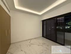 شقة في عزيزي ريفييرا 59،ريفيرا،ميدان ون،ميدان 815000 درهم - 13026800