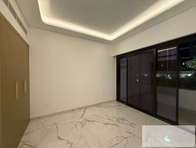 Studio for Sale in Meydan, Dubai - IMG_0819. jpg Studio for Sale in Meydan, Dubai - IMG_0819. jpg