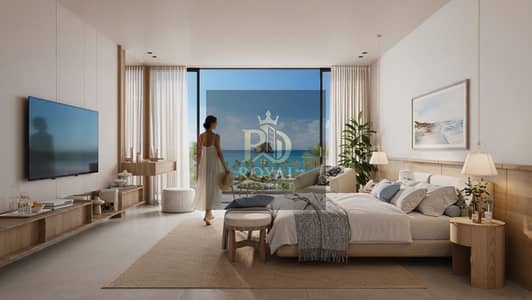 Studio for Sale in Corniche Al Fujairah, Fujairah - 0e0a6d85-3573-4569-8b71-2833a7ca1100. jpg