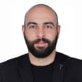 Zaid Monther Zaid Monther