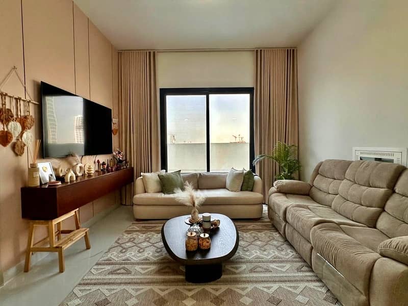 位于阿尔弗雷德街区,艾奎特拱廊公寓 2 卧室的公寓 1550000 AED - 13026841 位于阿尔弗雷德街区,艾奎特拱廊公寓 2 卧室的公寓 1550000 AED - 13026841
