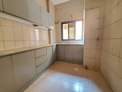 阿布-沙加拉， 夏尔迦 2 卧室单位待租 - IMG-20250419-WA0060. jpg