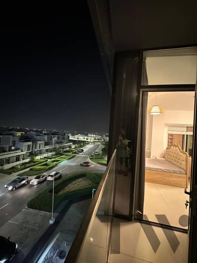 3 Cпальни Апартамент Продажа в Дубай Саут, Дубай - WhatsApp Image 2025-10-07 at 12.00. 48. jpeg
