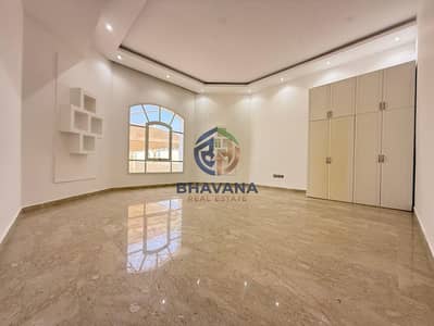Studio for Rent in Khalifa City, Abu Dhabi - WhatsApp Image 2025-10-08 at 11.22. 33_7773fda7. jpg