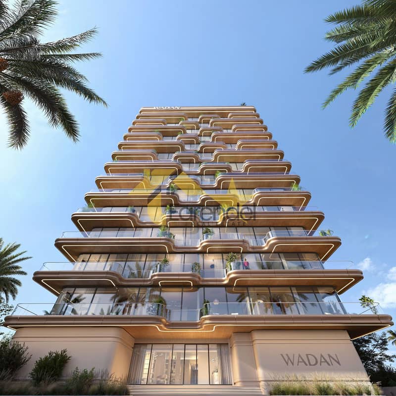 4 architectureImage_1. jpg