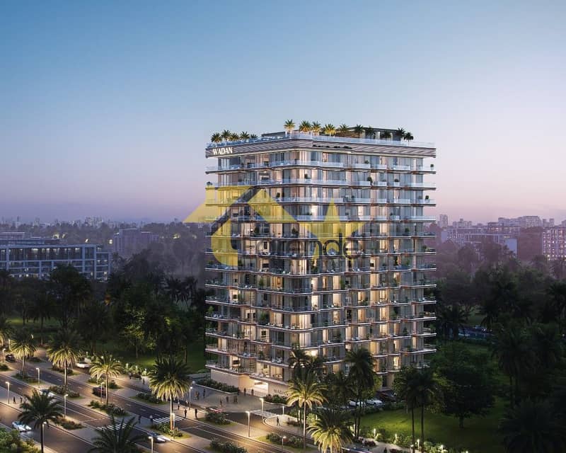 5 architectureImage_0. jpg