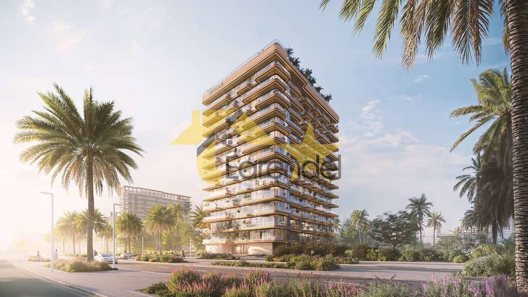 6 architectureImage_2. jpg