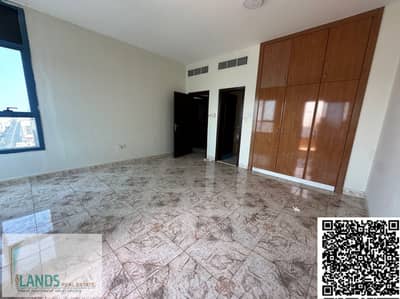 3 Bedroom Apartment for Sale in Al Nuaimiya, Ajman - photo-output. jpg 3 Bedroom Apartment for Sale in Al Nuaimiya, Ajman - photo-output. jpg