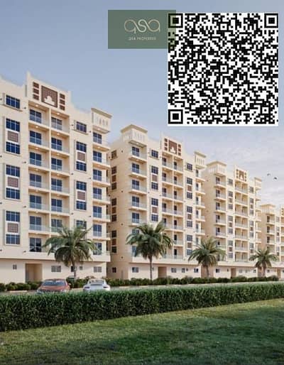 1 Bedroom Apartment for Rent in Al Yasmeen, Ajman - AL AMEERA VILLAGE YASMEEN AJMAN. JPG 1 Bedroom Apartment for Rent in Al Yasmeen, Ajman - AL AMEERA VILLAGE YASMEEN AJMAN. JPG