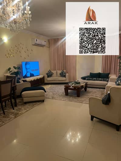 فلیٹ 3 غرف نوم للبيع في الراشدية، عجمان - WhatsApp Image 2025-10-09 at 12.51. 38 PM (1). jpeg