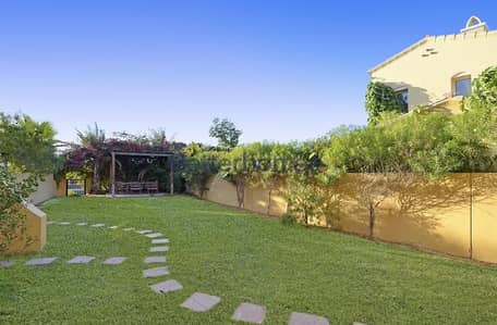 Type A | Study | Maids | Lake view | Landscaped Type A | Study | Maids | Lake view | Landscaped