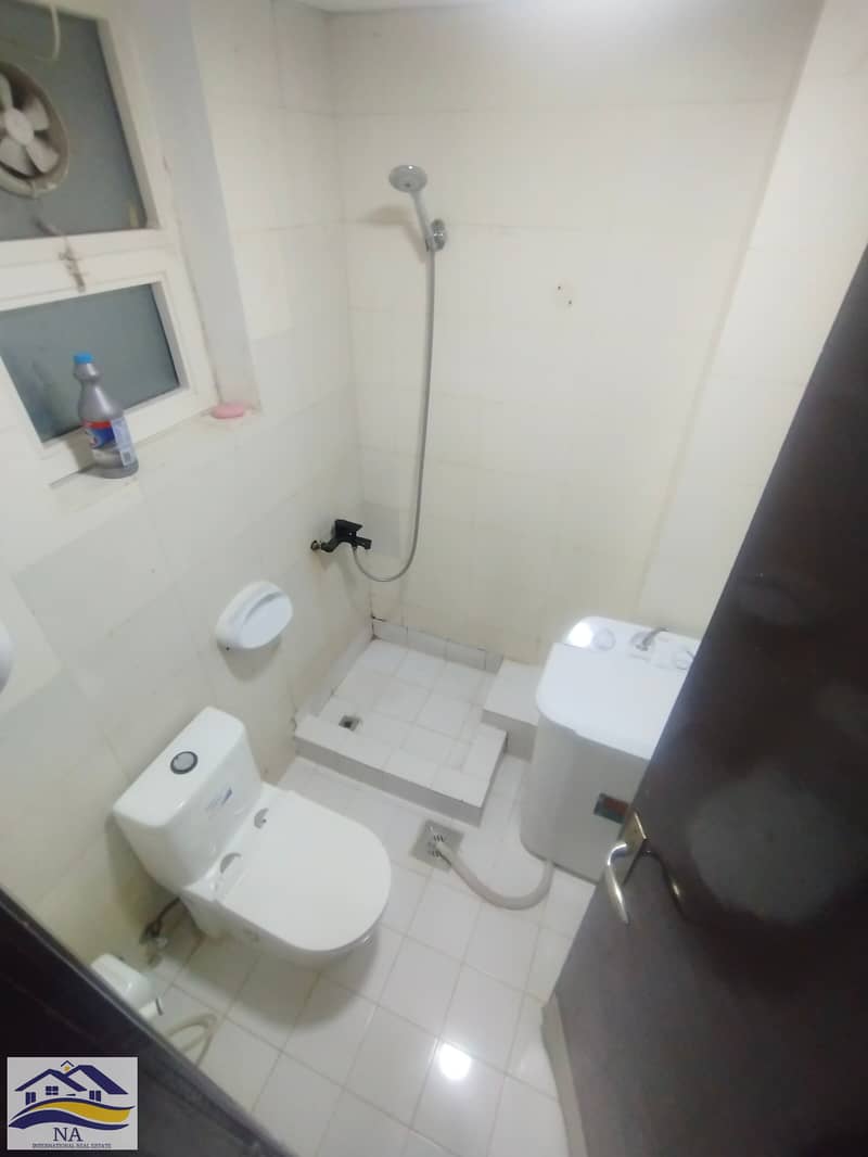 4 89987. jpg