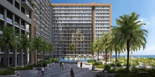 1 Спальня Апартаменты Продажа в Корниш Аль Фуджайра, Фуджейра - WhatsApp Image 2025-10-10 at 4.02. 27 AM (1). jpeg
