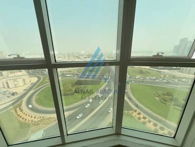 2 Camere Appartamento in affitto a Al Taawun, Sharjah - 1000103287. jpg