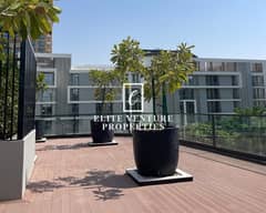 شقة في تورينو بواسطة ORO24 بناية 5،تورينو من اورو 24،أرجان 1 غرفة 69999 درهم - 13027321