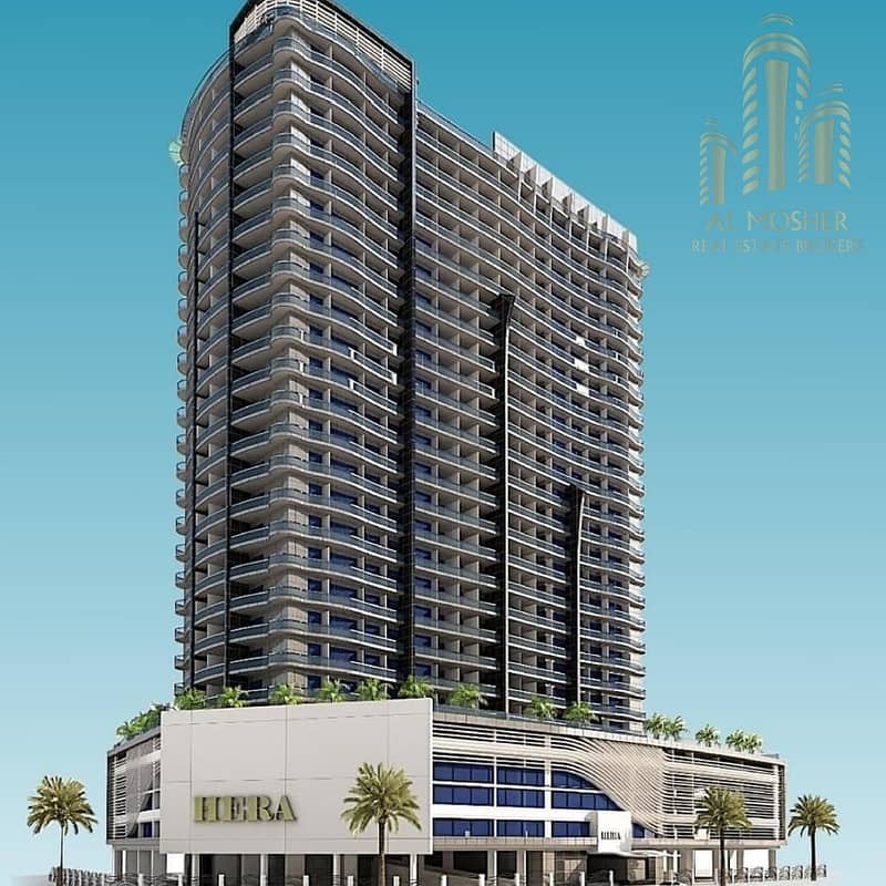 Hot deal good Apartment in dubai 450 Hot deal good Apartment in dubai 450