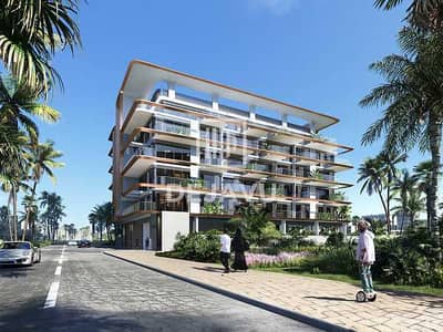 2 Bedroom Apartment for Sale in Meydan City, Dubai - 1. jpg