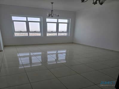 2 habitaciones Apartamento para en Venta en Majan, Dubai - Apartamento en Majan,Al Rabia Tower, 2 dormitorios, 1350000 AED - 13027407 2 habitaciones Apartamento para en Venta en Majan, Dubai - Apartamento en Majan,Al Rabia Tower, 2 dormitorios, 1350000 AED - 13027407