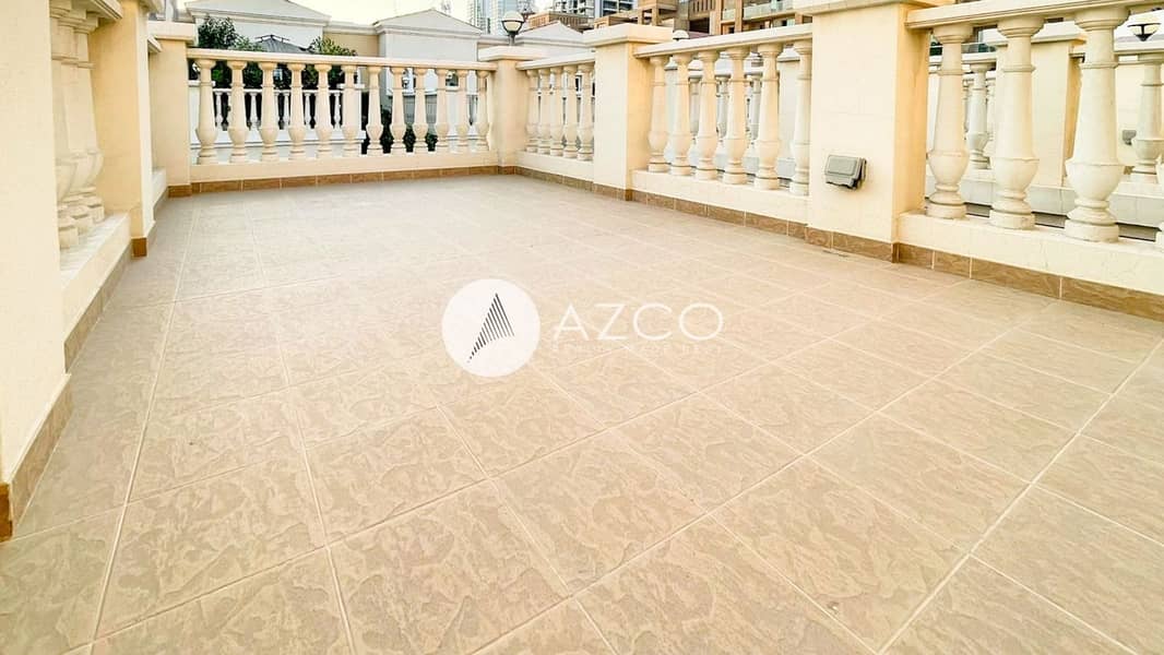 Elegant 1BR Converted Hallway | Massive Garden - Image 8