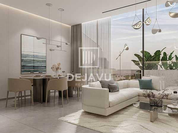 Invest Smart | Exclusive | Flexible Plans - Image 3