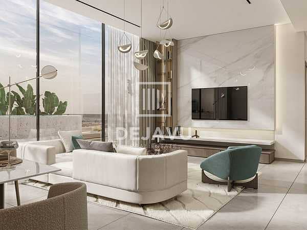 Invest Smart | Exclusive | Flexible Plans - Image 4