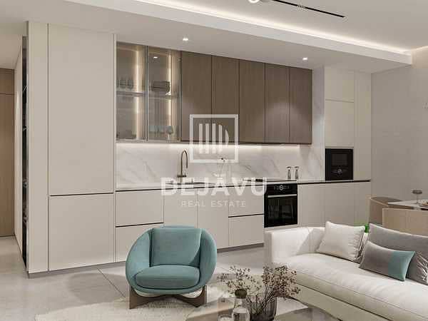 Invest Smart | Exclusive | Flexible Plans - Image 5