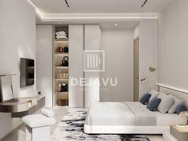 Invest Smart | Exclusive | Flexible Plans - Image 7