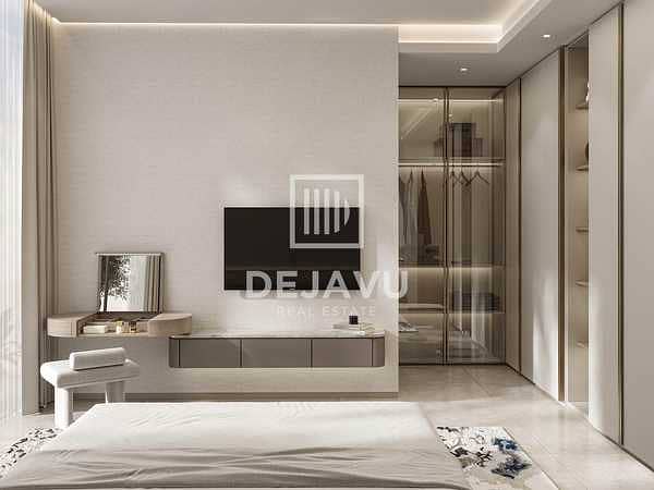 Invest Smart | Exclusive | Flexible Plans - Image 8