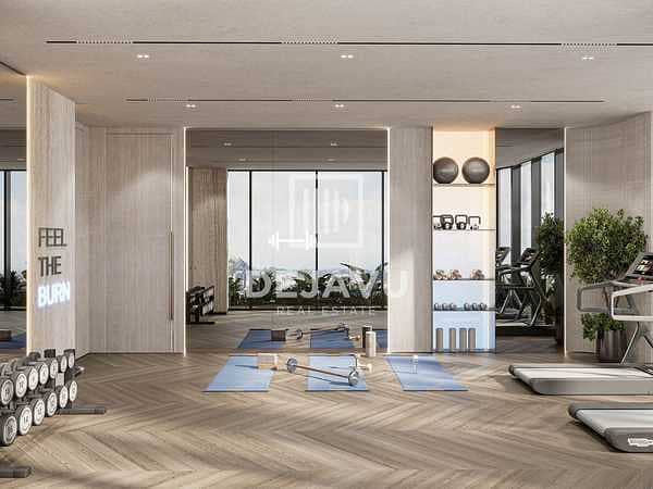 Invest Smart | Exclusive | Flexible Plans - Image 13