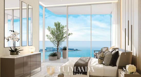 1 Bedroom Apartment for Sale in Dubai Marina, Dubai - Снимок экрана 2025-10-10 в 10.09. 01 AM. png 1 Bedroom Apartment for Sale in Dubai Marina, Dubai - Снимок экрана 2025-10-10 в 10.09. 01 AM. png