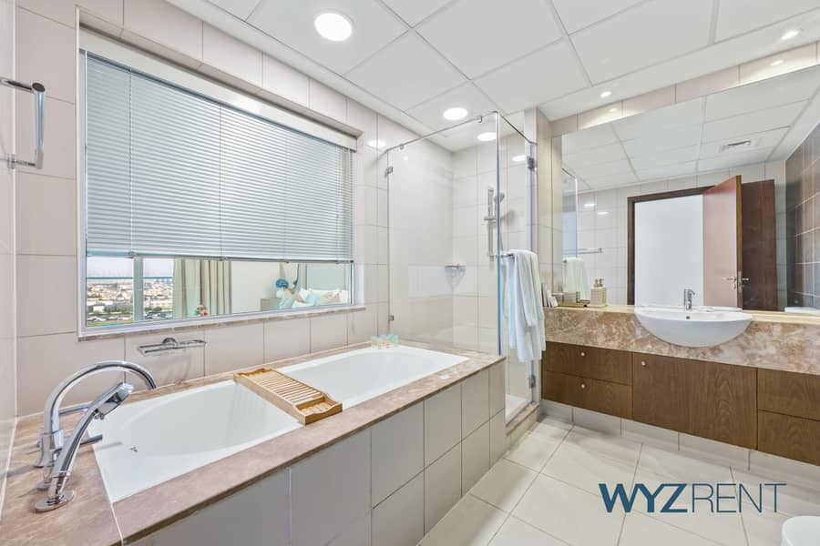 22 MR028508. jpg